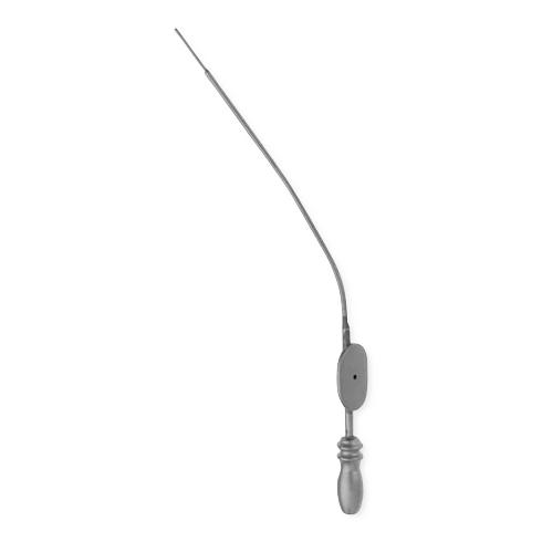 Furst Baron Suction Tubes - MDS0440311F - 1 Each - MDL-MDS0440311F