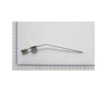 Furst Baron Suction Tubes - MDS0440317F - 1 Each - MDL-MDS0440317F