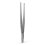 Wheeler Plaque Tissue Forceps - MDS0444211 - 1 Each - MDL-MDS0444211