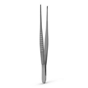 Wheeler Plaque Tissue Forceps - MDS0444211 - 1 Each - MDL-MDS0444211