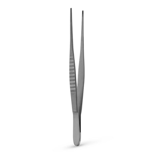 Wheeler Plaque Tissue Forceps - MDS0444211 - 1 Each - MDL-MDS0444211