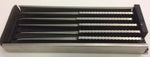Stiletto Osteotomes - MDS0463061 - 1 Each - MDL-MDS0463061