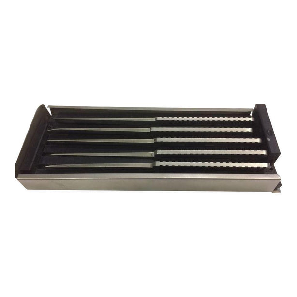 Stiletto Osteotomes - MDS0463065 - 1 Each - MDL-MDS0463065