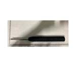 Karlin XL Ring Curettes - MDS0463218 - 1 Each - MDL-MDS0463218