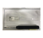 Karlin XL Ring Curettes - MDS0463220 - 1 Each - MDL-MDS0463220