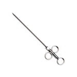 Trocars - MDS0522030 - 1 Each - MDL-MDS0522030