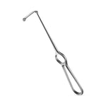 Kocher Retractors - MDS0543802 - 1 Each - MDL-MDS0543802