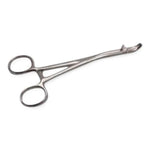 Blade Removal Forceps - MDS0610001 - 1 Each - MDL-MDS0610001