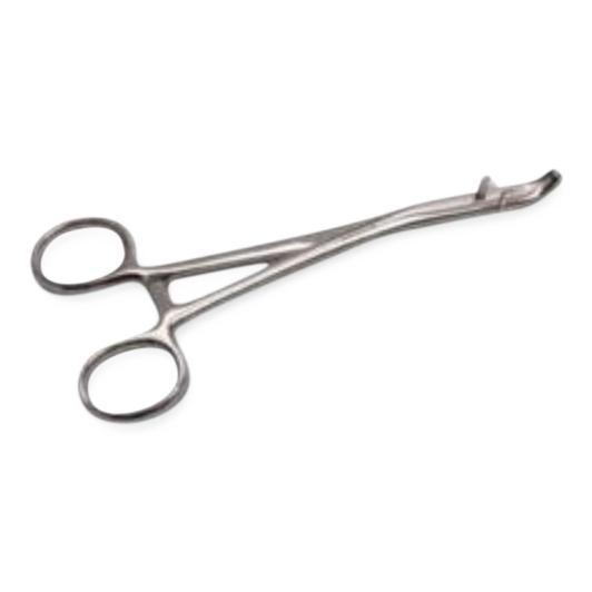 Blade Removal Forceps - MDS0610001 - 1 Each - MDL-MDS0610001
