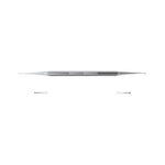 Double-Ended Excavator Curette - MDS0628720 - 1 Each - MDL-MDS0628720