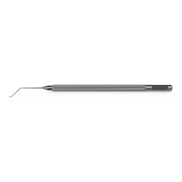 Rosen Choppers - MDS0719231 - 1 Each - MDL-MDS0719231