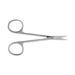 Iris Scissors - MDS0728076 - 1 Each - MDL-MDS0728076