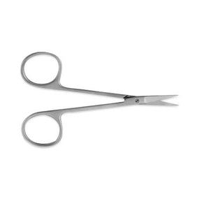 Iris Scissors - MDS0728076 - 1 Each - MDL-MDS0728076