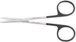 Super Cut Plastic & Reconstruct Scissors - MDS0728114 - 1 Each - MDL-MDS0728114