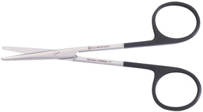 Super Cut Plastic & Reconstruct Scissors - MDS0728114 - 1 Each - MDL-MDS0728114