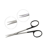 Iris Supercut Scissors - MDS0734011 - 1 Each - MDL-MDS0734011