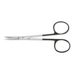 Furst Supercut Knapp Iris Scissor - MDS0734110F - 1 Each - MDL-MDS0734110F