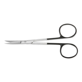 Furst Supercut Knapp Iris Scissor - MDS0734110F - 1 Each - MDL-MDS0734110F
