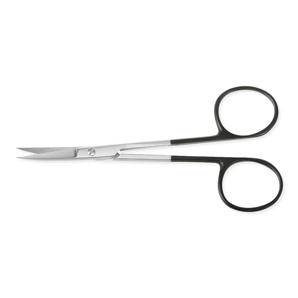 Furst Supercut Knapp Iris Scissor - MDS0734110F - 1 Each - MDL-MDS0734110F