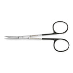 Furst Supercut Knapp Iris Scissor - MDS0734312F - 1 Each - MDL-MDS0734312F