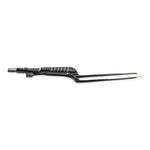 Irrigating Bipolar Forceps - MDS0735222 - 1 Each - MDL-MDS0735222
