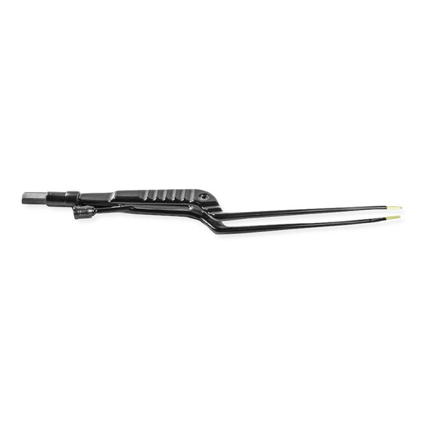 Irrigating Bipolar Forceps - MDS0735222 - 1 Each - MDL-MDS0735222