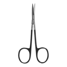 Strabismus Scissors - MDS0737021 - 1 Each - MDL-MDS0737021