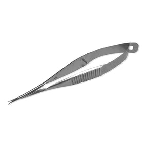 Vannas Micro Scissors - MDS0745030 - 1 Each - MDL-MDS0745030