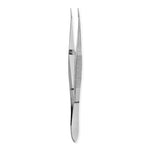 Barraquer Cilia Forceps - MDS0746706 - 1 Each - MDL-MDS0746706