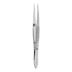 Barraquer Cilia Forceps - MDS0746706 - 1 Each - MDL-MDS0746706