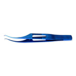 Colibri Ophthalmic Forceps - MDS0746956 - 1 Each - MDL-MDS0746956