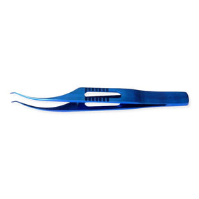 Colibri Ophthalmic Forceps - MDS0746956 - 1 Each - MDL-MDS0746956