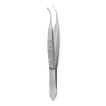 Graefe Tissue/Dressing Forcep - MDS0747441 - 1 Each - MDL-MDS0747441