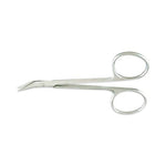 Biro Scissors - MDS0748203 - 1 Each - MDL-MDS0748203