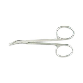 Biro Scissors - MDS0748203 - 1 Each - MDL-MDS0748203