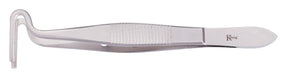 Berke Ptosis Forceps - MDS0748316 - 1 Each - MDL-MDS0748316