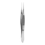 Bonn Suture Forceps - MDS0748746 - 1 Each - MDL-MDS0748746