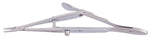 Kalt Eye Needle Holders - MDS0750486 - 1 Each - MDL-MDS0750486