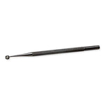Optic Zone Ocular Markers - MDS0791207 - 1 Each - MDL-MDS0791207