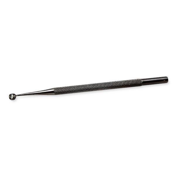 Optic Zone Ocular Markers - MDS0791207 - 1 Each - MDL-MDS0791207