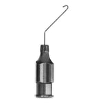 McIntyre-Binkhorst Irrigating Cannulas - MDS0797011 - 1 Each - MDL-MDS0797011