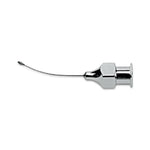 Jensen Capsule Polisher - MDS0797748 - 1 Each - MDL-MDS0797748