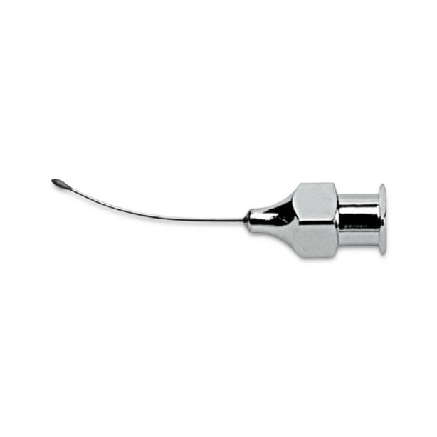 Jensen Capsule Polisher - MDS0797748 - 1 Each - MDL-MDS0797748