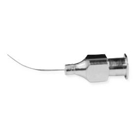 Simone Cortex Cannula - MDS0797841 - 1 Each - MDL-MDS0797841