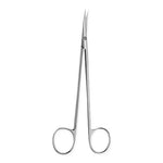 Potts Tenotomy Scissors - MDS0800318 - 1 Each - MDL-MDS0800318