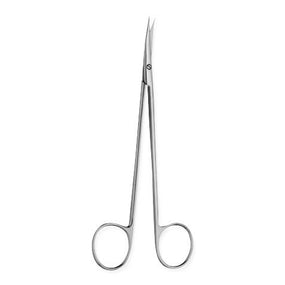 Potts Tenotomy Scissors - MDS0800318 - 1 Each - MDL-MDS0800318