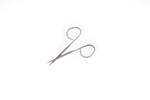 Stevens Tenotomy Scissors with Ribbon Handle - MDS0806009 - 1 Each - MDL-MDS0806009