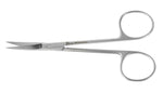 Iris Scissors - MDS0834110 - 1 Each - MDL-MDS0834110