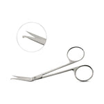 Iris Scissors - MDS0835065 - 1 Each - MDL-MDS0835065