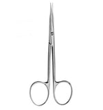 Stevens Tenotomy Scissors with Ring Handle - MDS0836220 - 1 Each - MDL-MDS0836220
